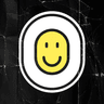 GoodFella Logo